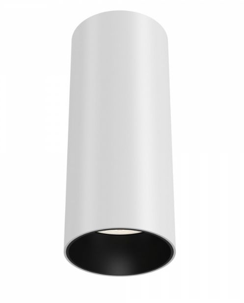 C056CL-L12W3K-W-W Maytoni