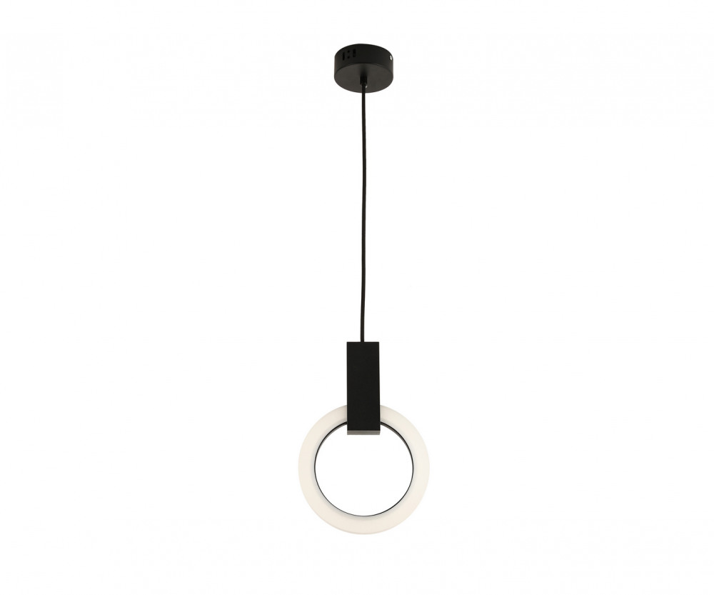 08430-20,19 Kink Light