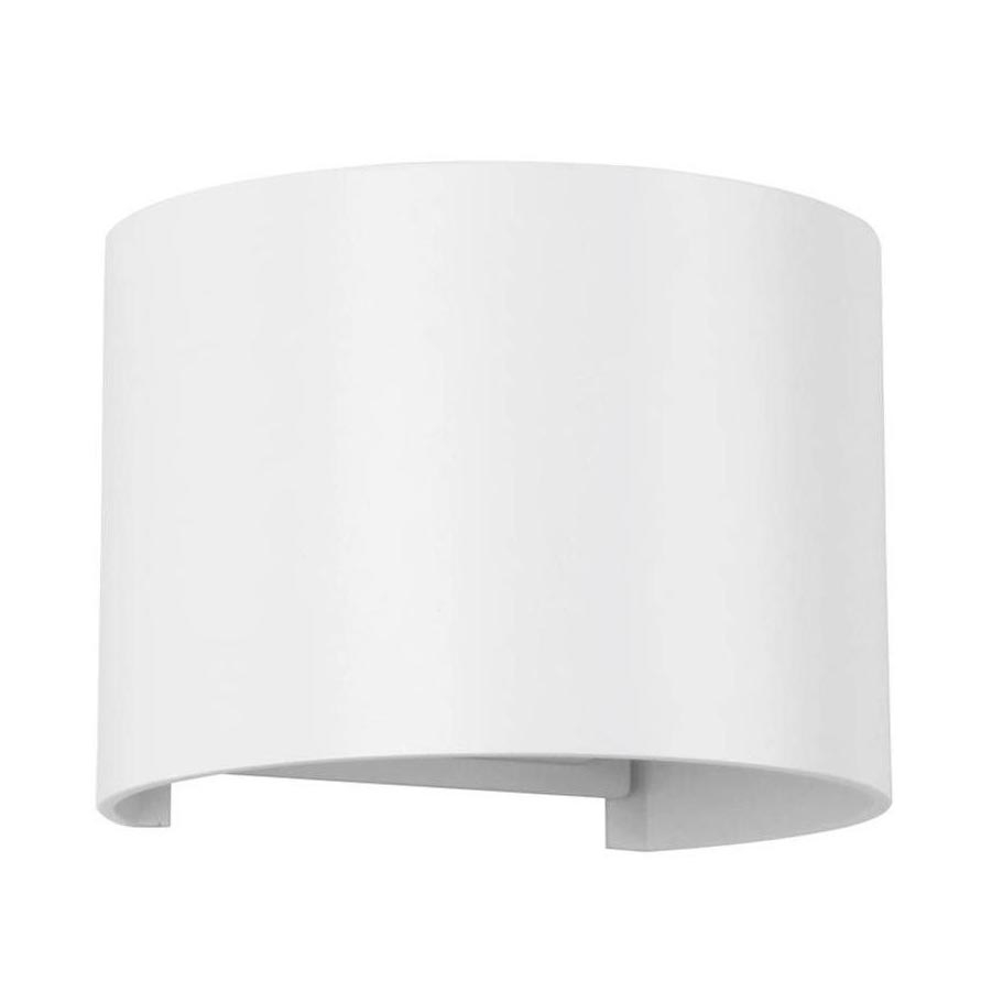 GW-A310R-6-WH-WW DesignLed