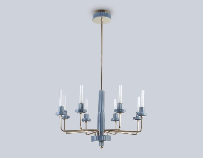 LH53126 Ambrella