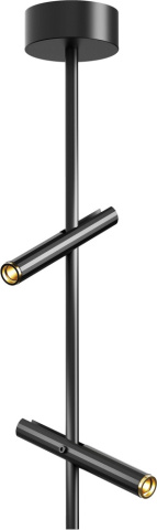 SL6210.403.02 ST Luce