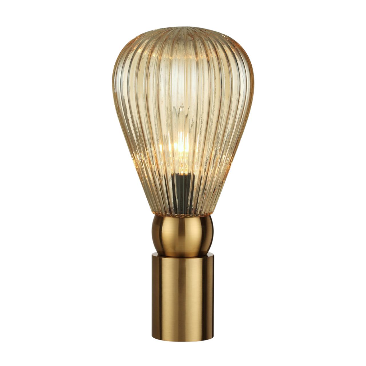 5402/1T Odeon Light