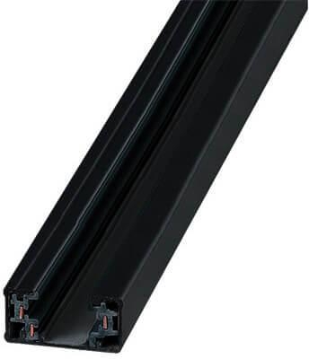 WSO 16 black Italline
