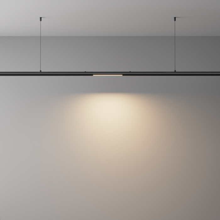 C147CL-L300-6W3K-B Maytoni