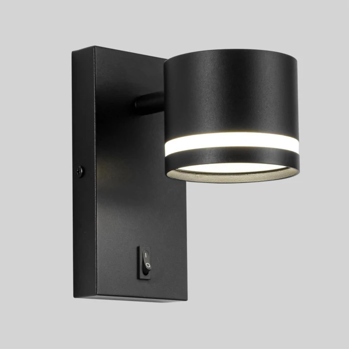 8339/1W Lumion