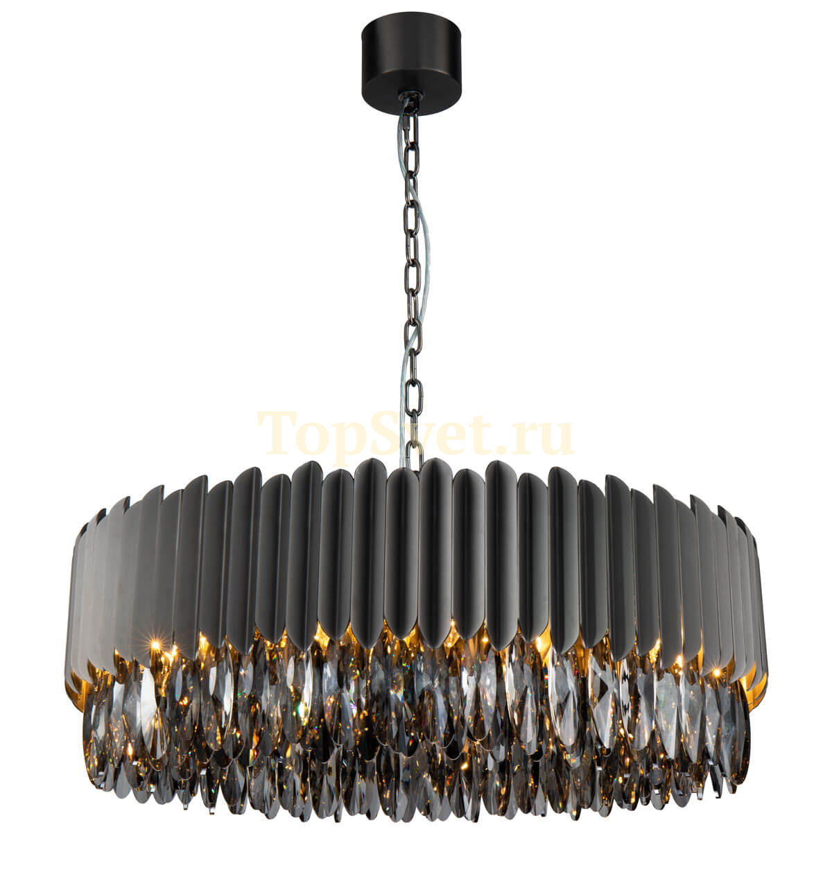 ICON 248 L16.gun Lava Di Oro
