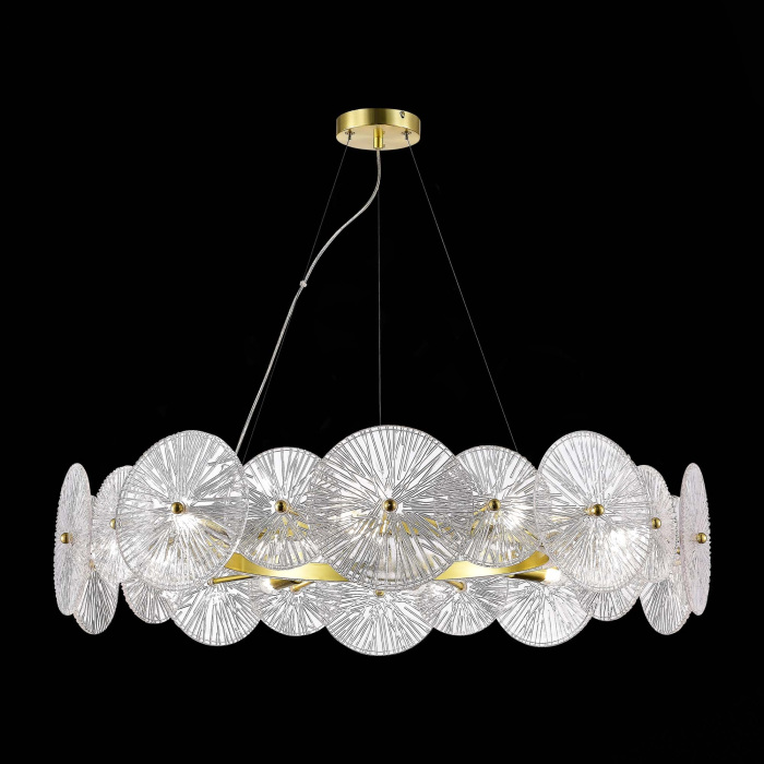 SL1657.203.10 ST Luce