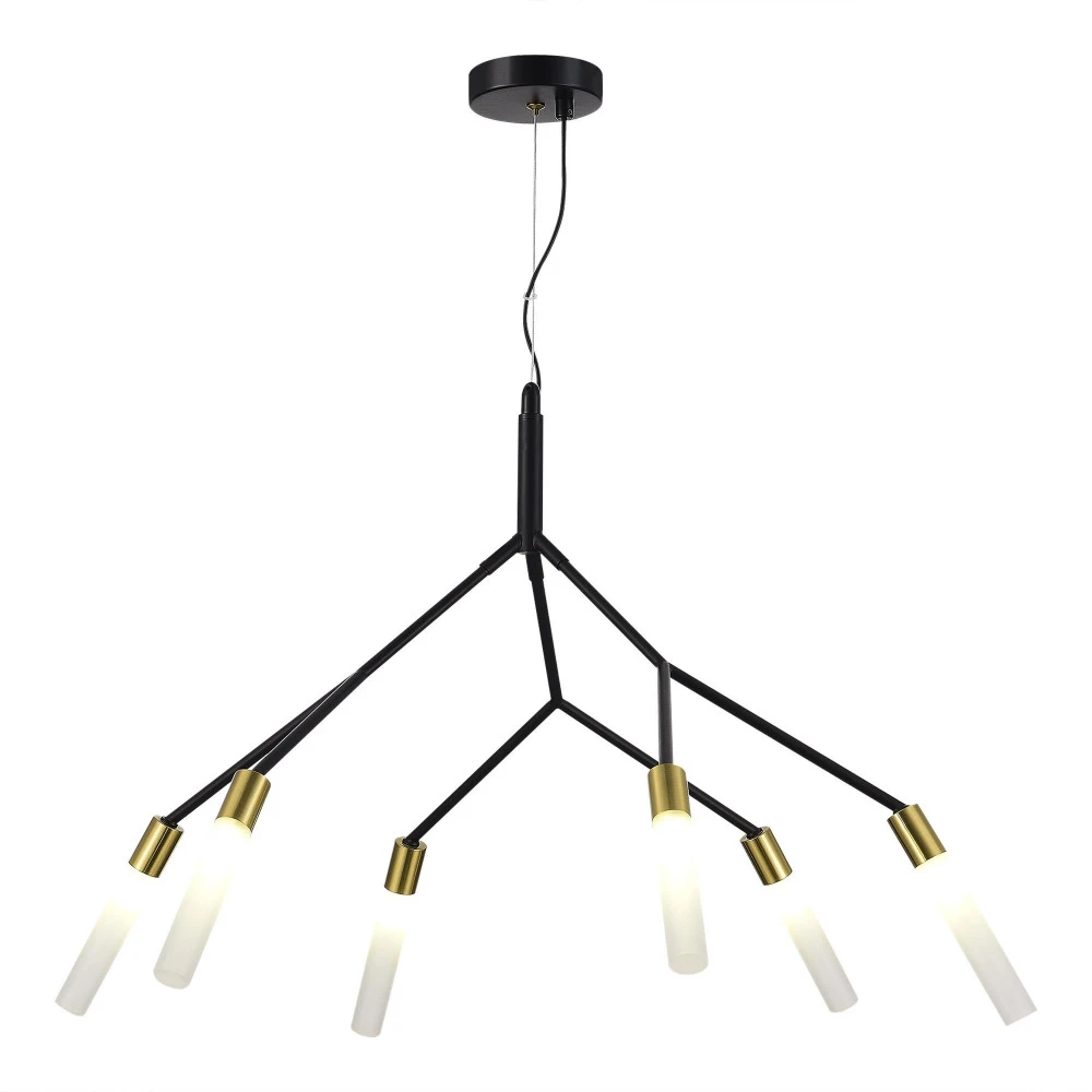 SLE1129-403-06 ST Luce