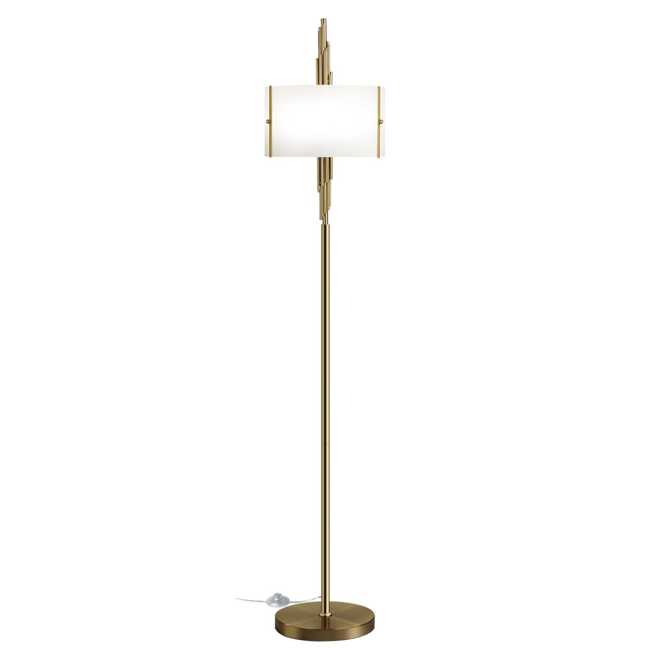 5415/3F Odeon Light