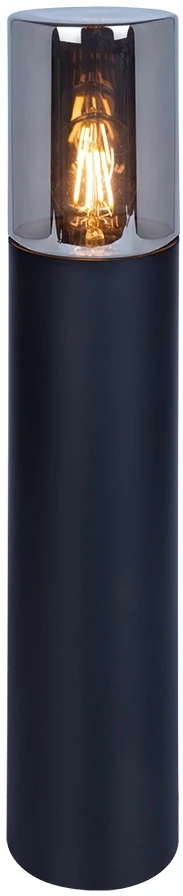 A6215PA-1BK Arte Lamp