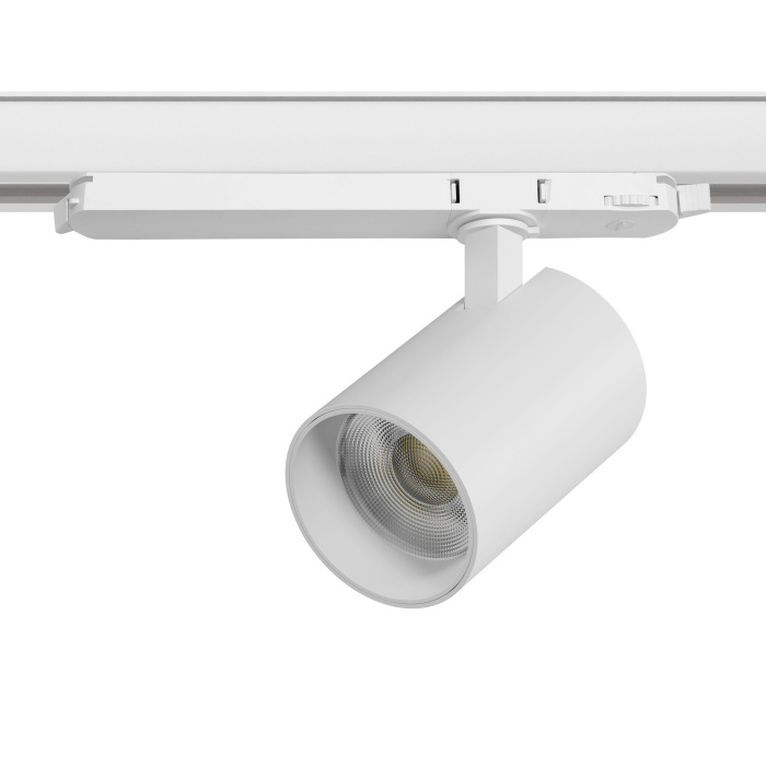 A5336DALI Lightstar