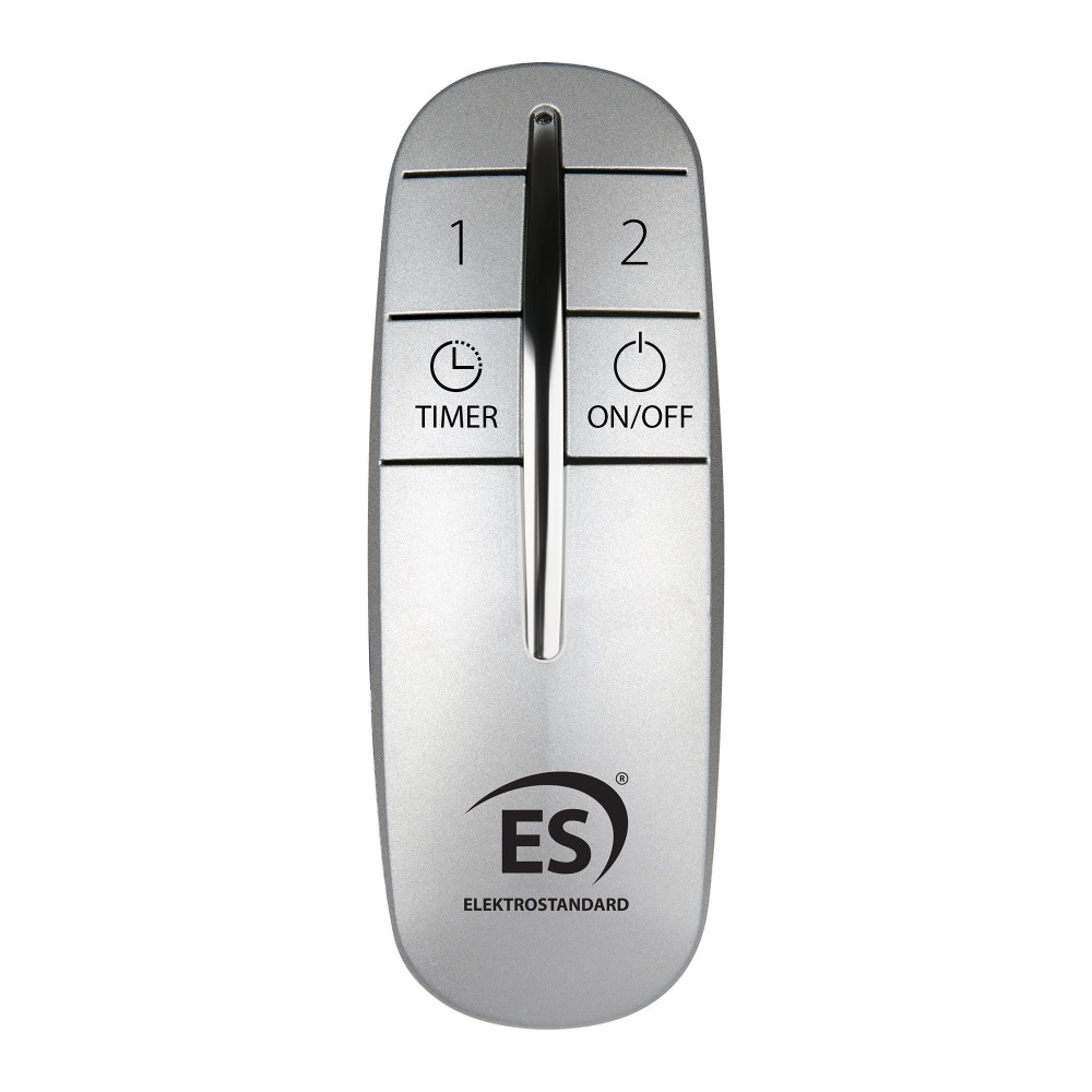 Y9 Elektrostandard