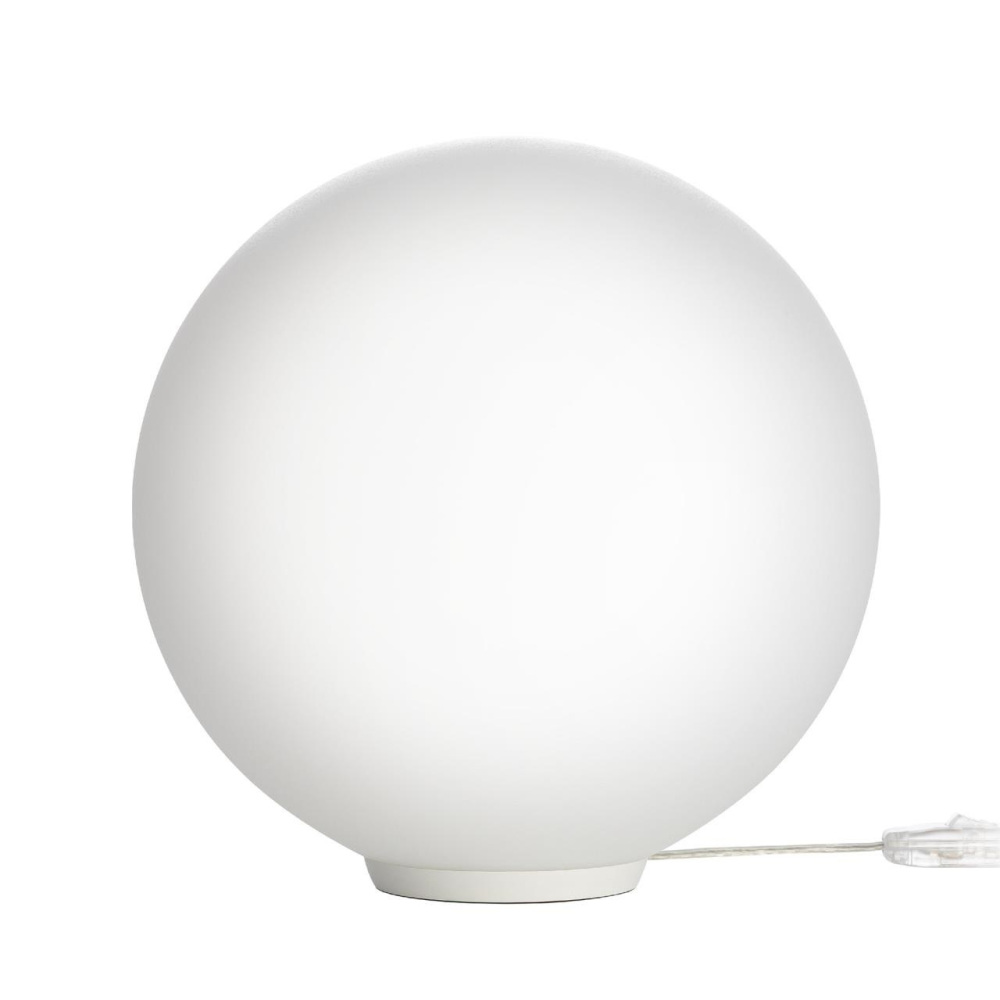 CL941D25T0 Citilux
