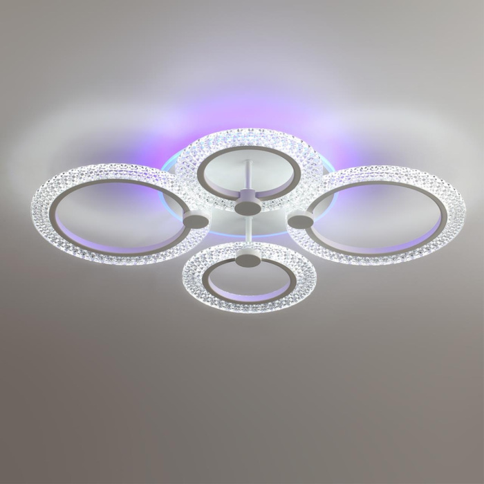 8017/60CL Lumion