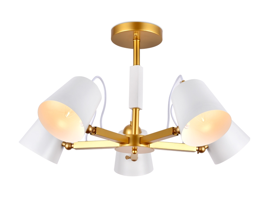 TR3101 Ambrella