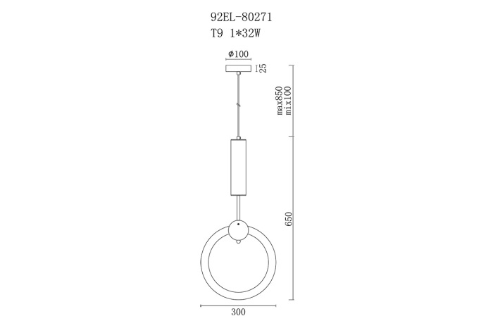 92EL-80271