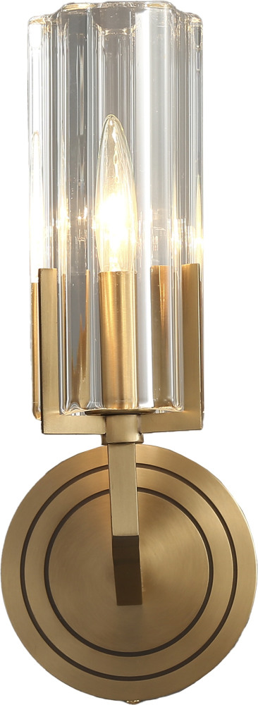 V11015-1W Moderli