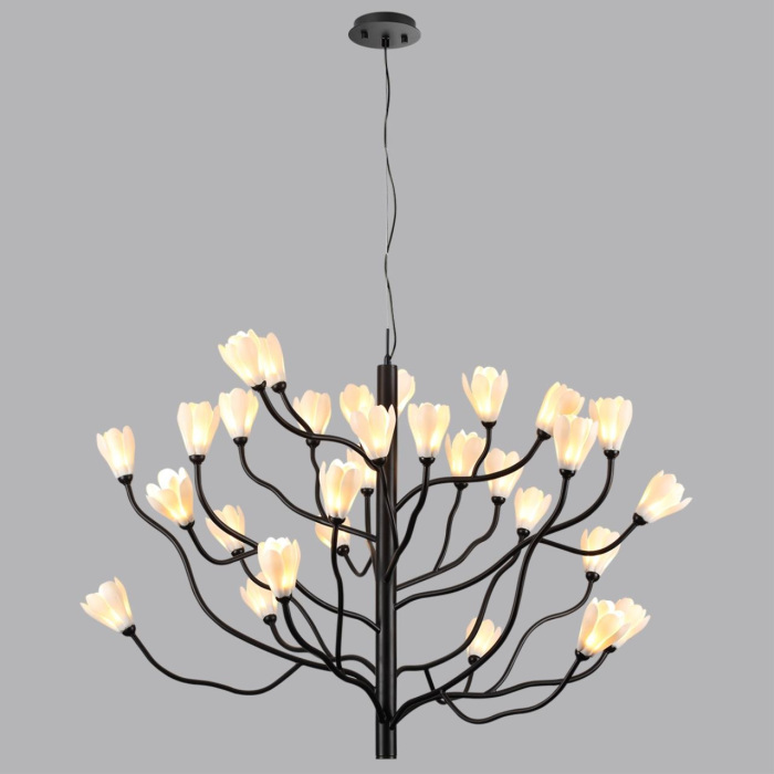 5090/30 Odeon Light