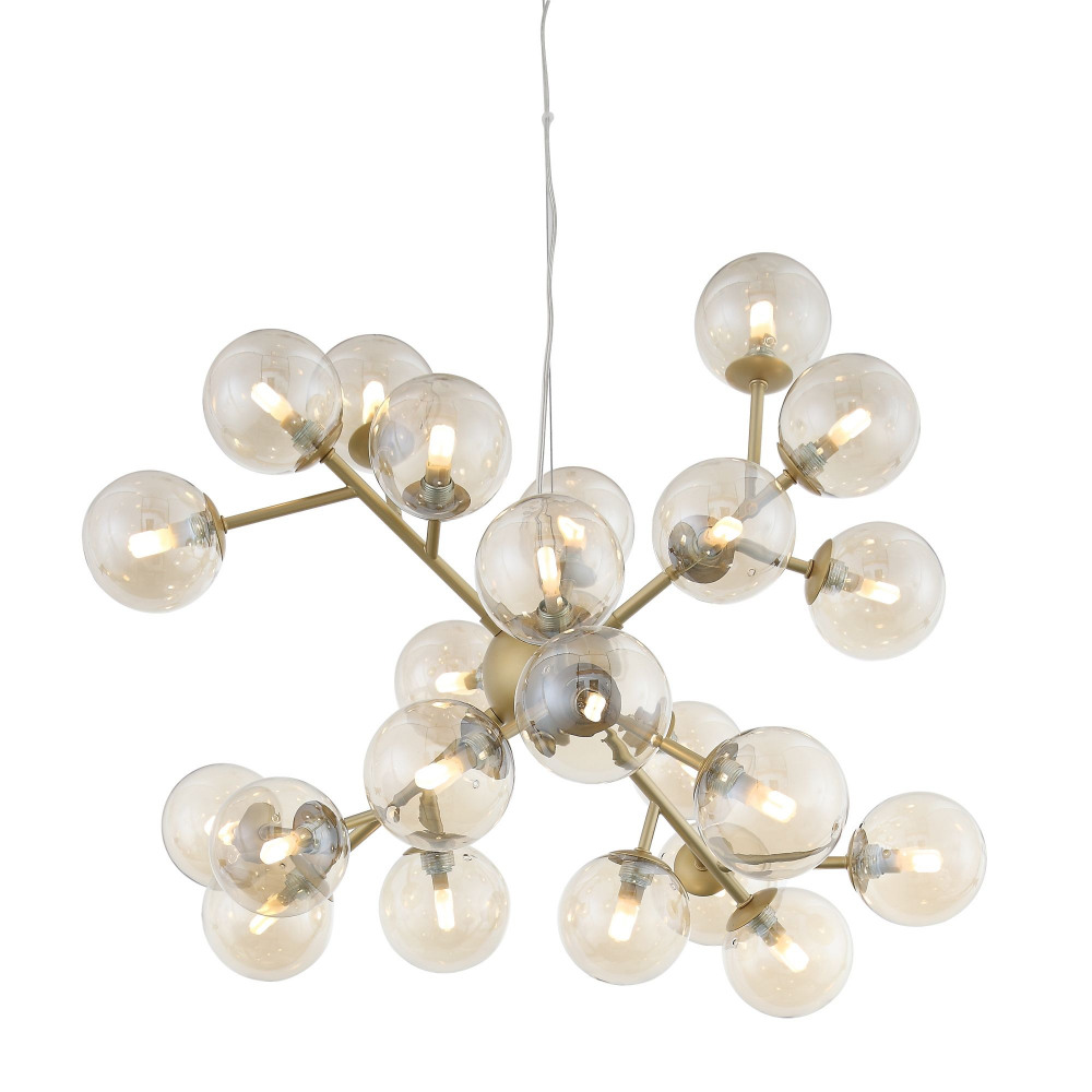 SL438.203.24 ST Luce