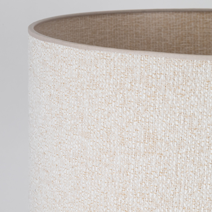 16168 Vellum Sabia TK Lighting