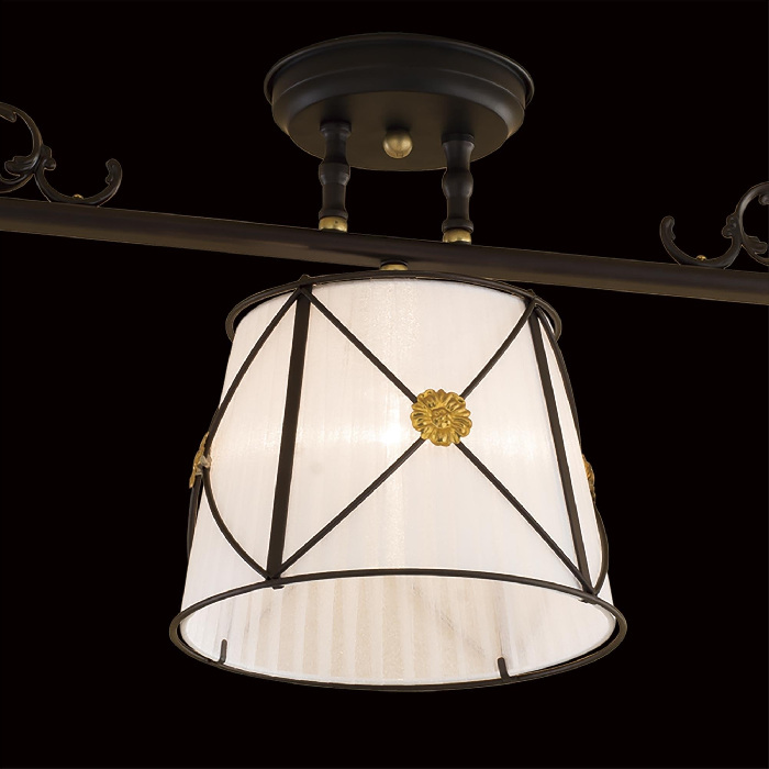 CL409232 Citilux