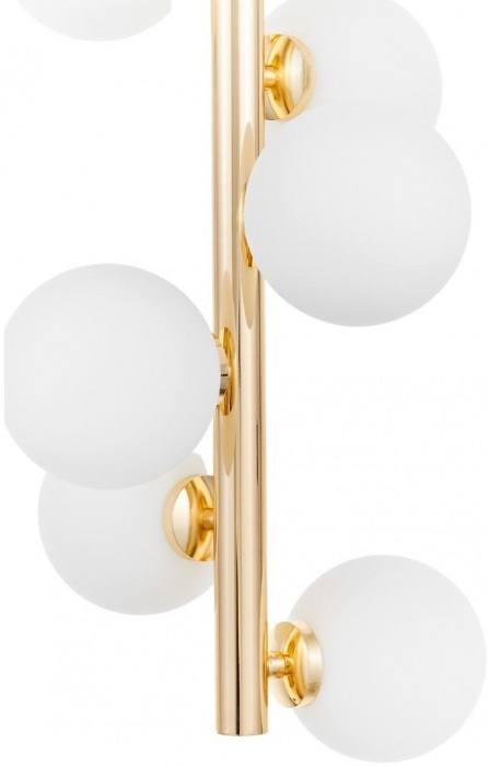 LDC 6033-7 F.GD Lumina Deco
