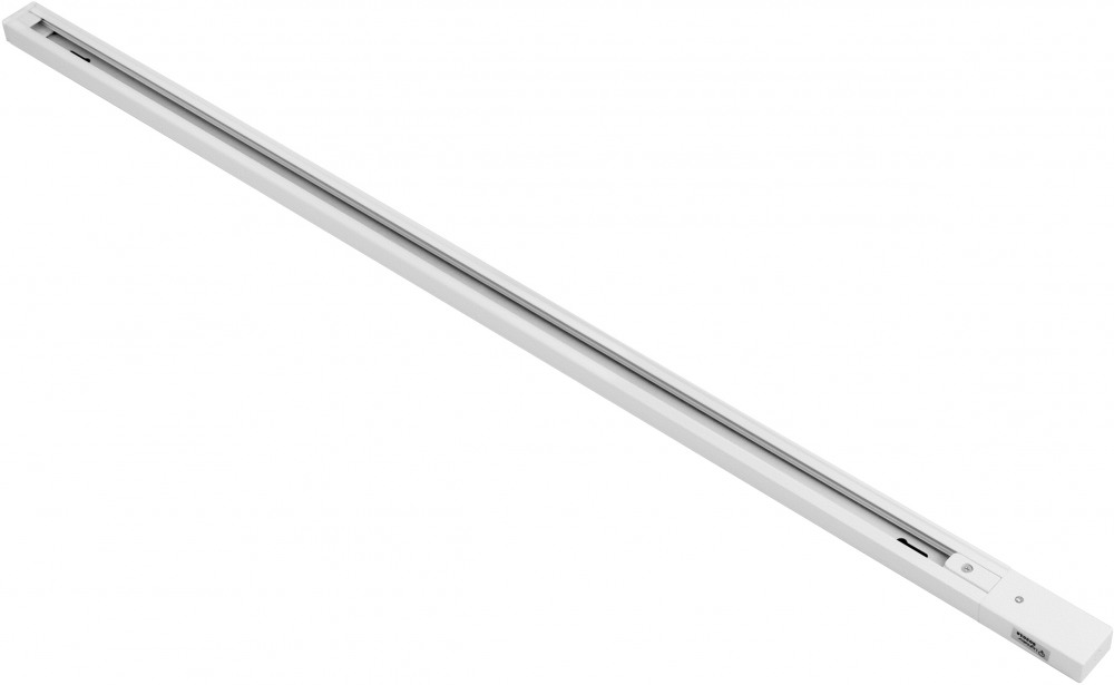 502015 Lightstar