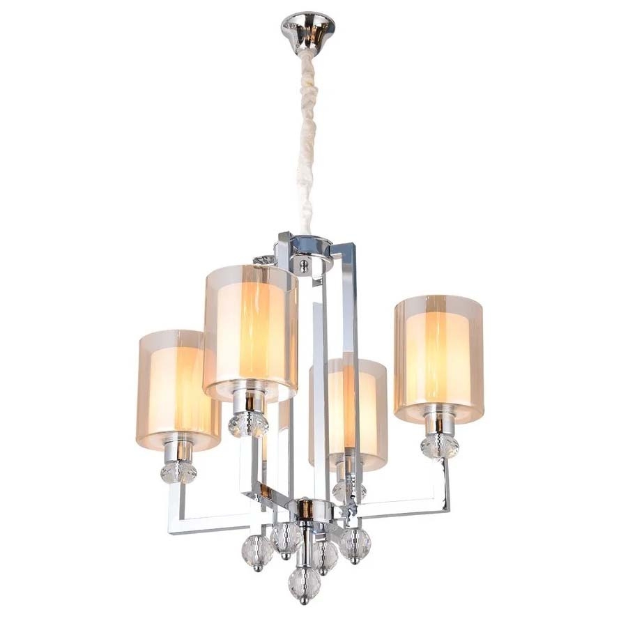 OML-79903-04 Omnilux