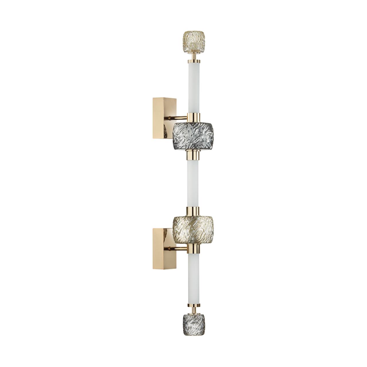 5426/34WL Odeon Light