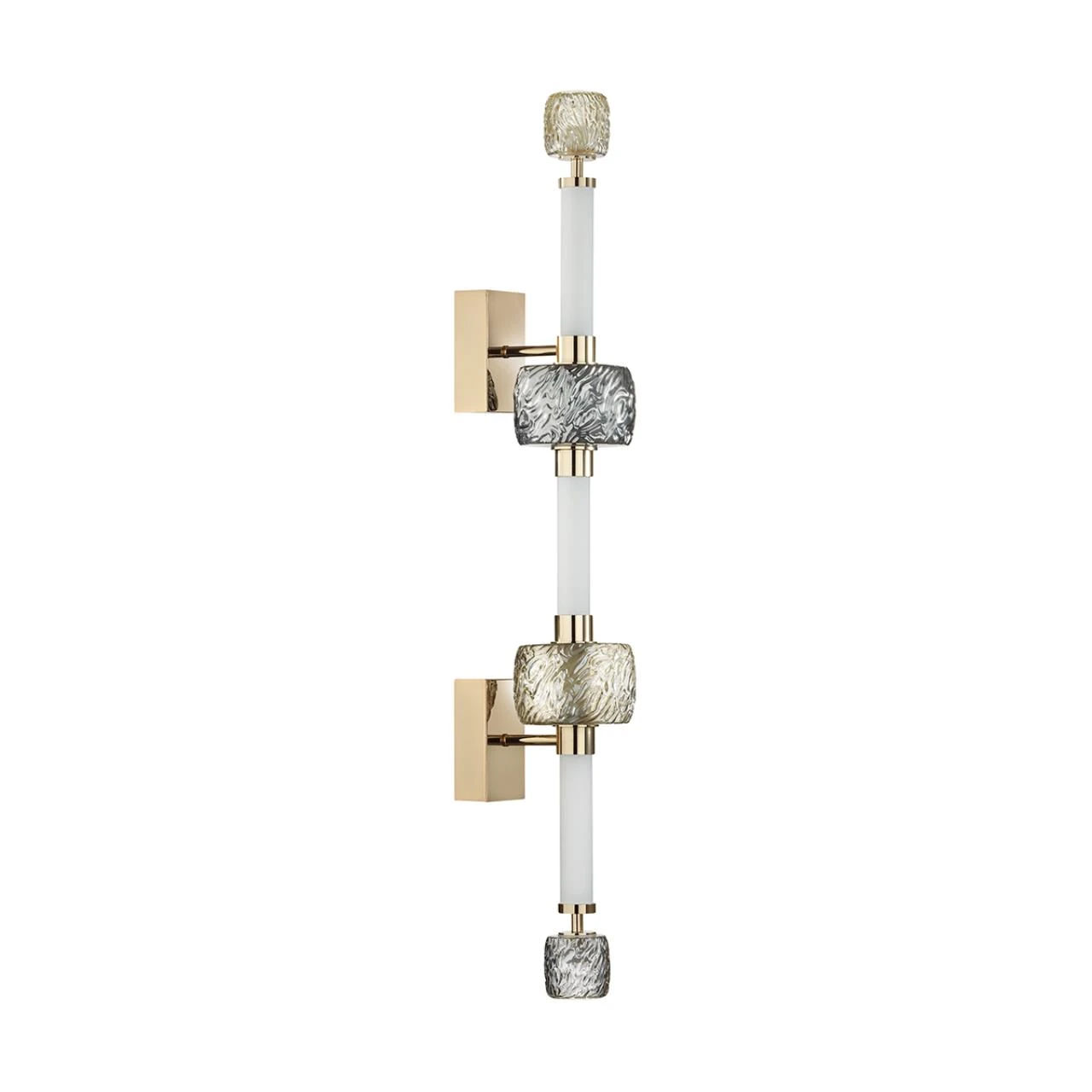 5426/34WL Odeon Light