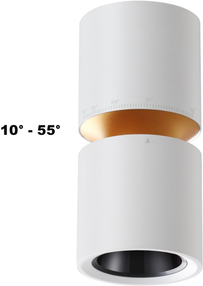 359337 Novotech