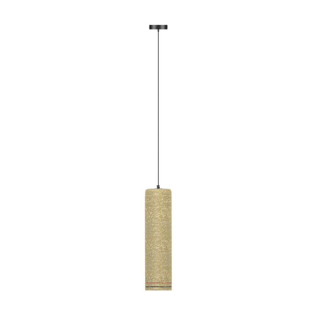 SB-3951 Covali
