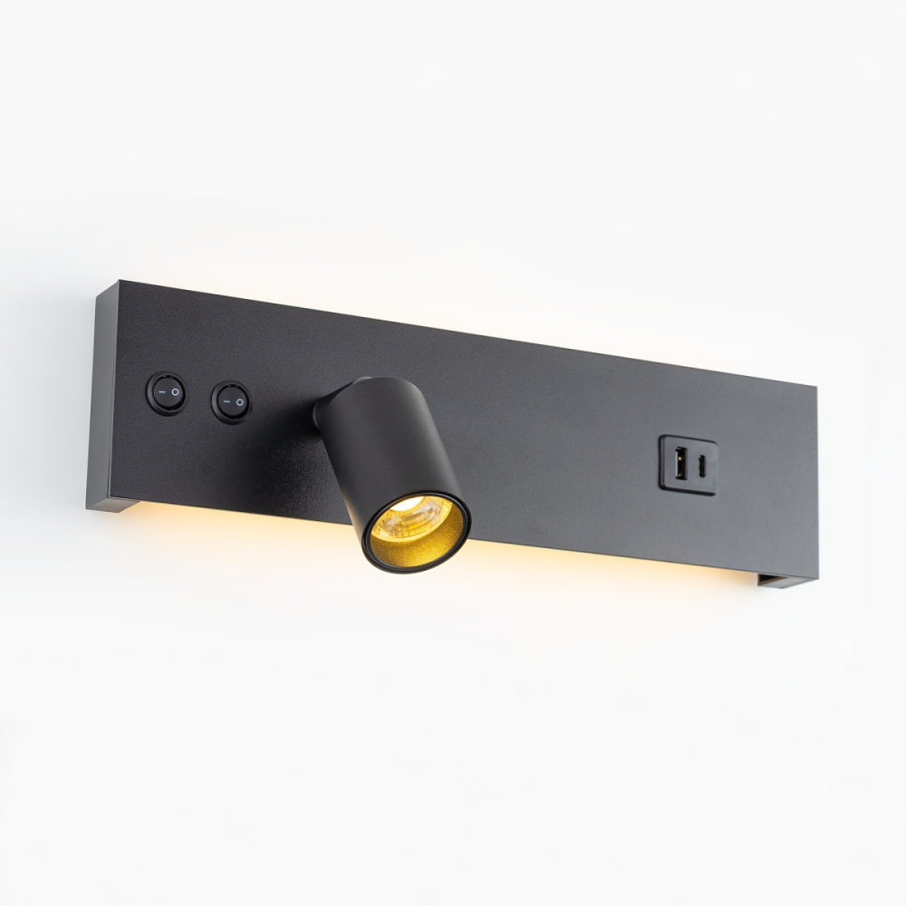 CL704461 Citilux