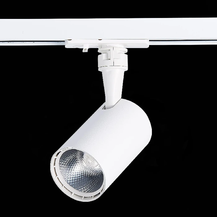 ST351.546.10.36 ST Luce