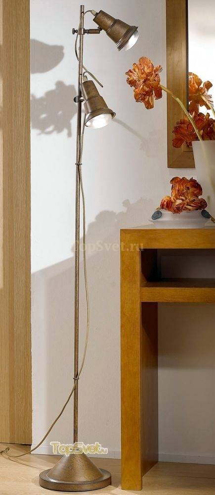 807-0089 Lustrarte