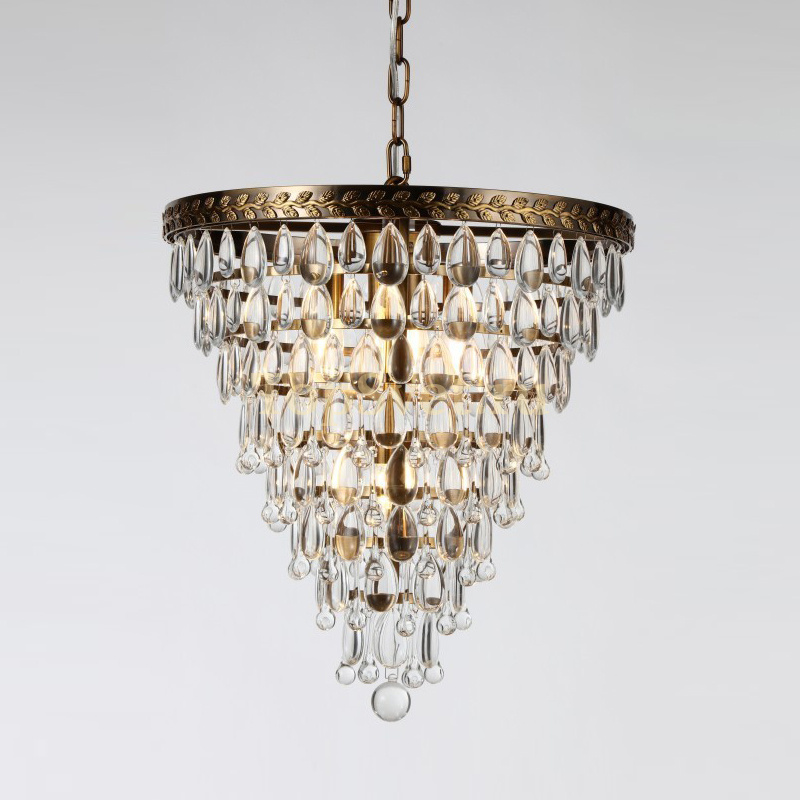 KG0758P-5 Delight Collection