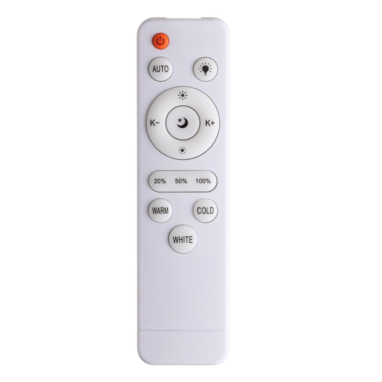 7620/DL Sonex