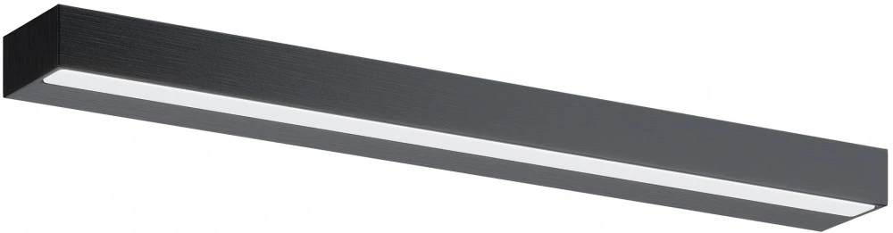 MIR011WL-L9B4K Maytoni