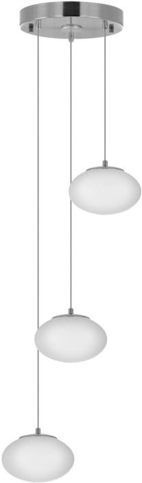 CL226A031