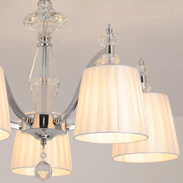 IL1329-5CPA-29 CR ILLUMICO