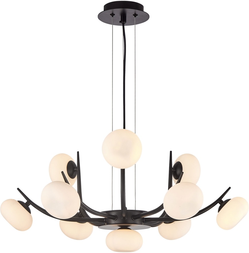 LSP-8937 Lussole