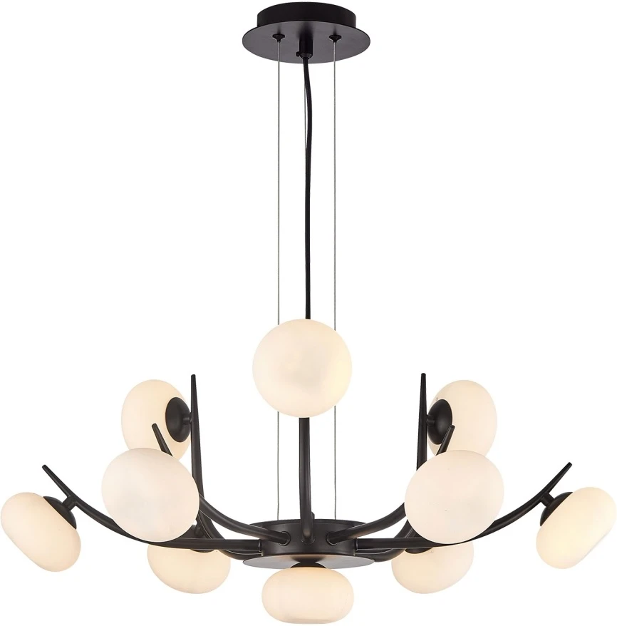 LSP-8937 Lussole
