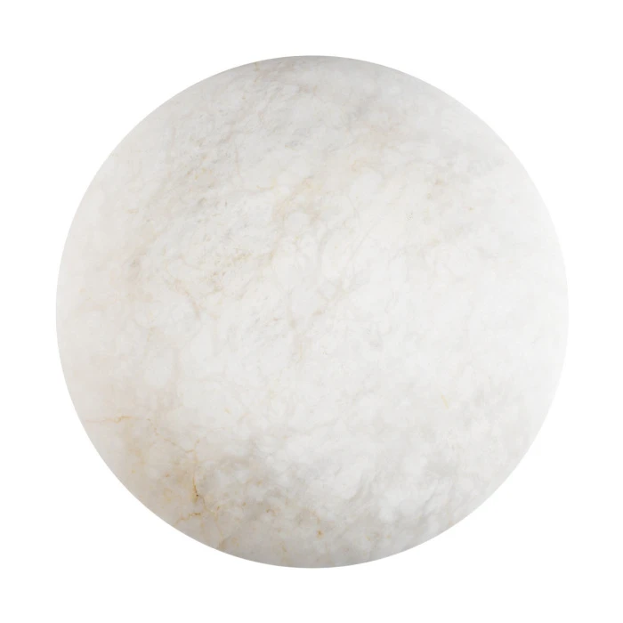 10414W/XL Loft It