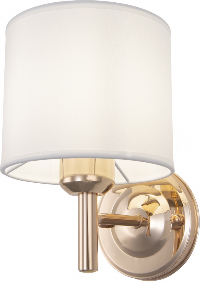332756/1W FGD Arte Milano