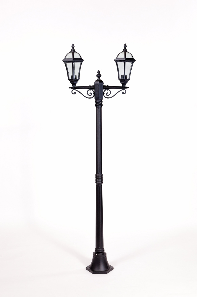 95208SA Bl Oasis Light