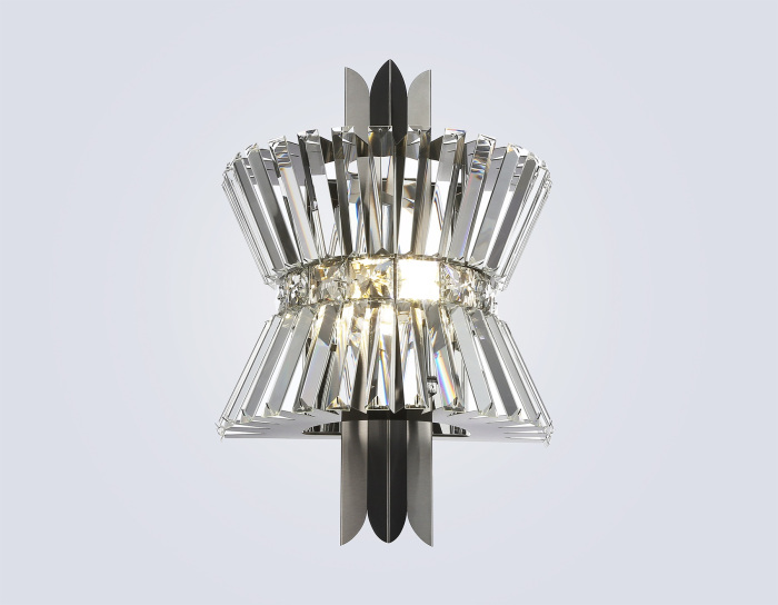 LH41032 Ambrella
