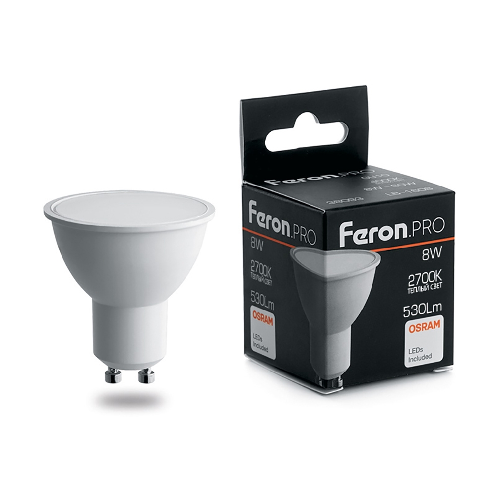 38092 Feron