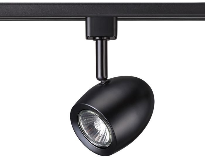 370547 Novotech