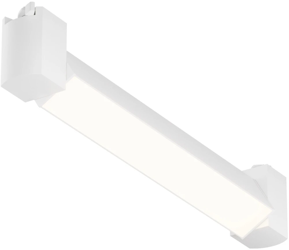 TR104-1-10W3K-W Maytoni