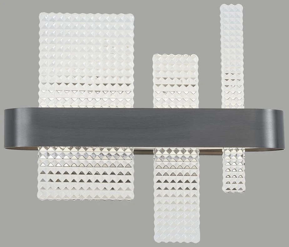 WE460.01.021 Wertmark